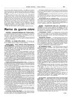 giornale/CFI0364790/1911/unico/00000449