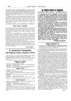 giornale/CFI0364790/1911/unico/00000458