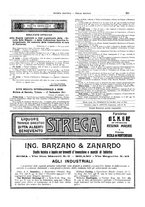 giornale/CFI0364790/1911/unico/00000459