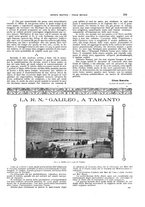 giornale/CFI0364790/1911/unico/00000481