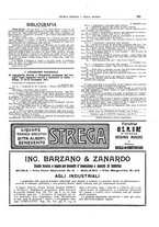 giornale/CFI0364790/1911/unico/00000487