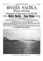 giornale/CFI0364790/1911/unico/00000493