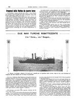 giornale/CFI0364790/1911/unico/00000498