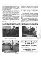 giornale/CFI0364790/1911/unico/00000499