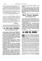 giornale/CFI0364790/1911/unico/00000508