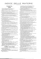 giornale/CFI0364790/1912/unico/00000007