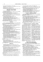 giornale/CFI0364790/1912/unico/00000008