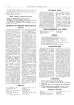 giornale/CFI0364790/1912/unico/00000010