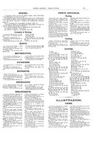 giornale/CFI0364790/1912/unico/00000011