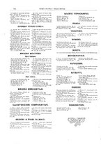 giornale/CFI0364790/1912/unico/00000012