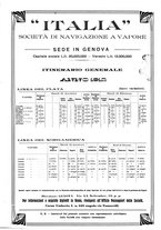 giornale/CFI0364790/1912/unico/00000015