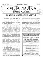 giornale/CFI0364790/1912/unico/00000017