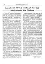 giornale/CFI0364790/1912/unico/00000018