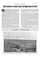 giornale/CFI0364790/1912/unico/00000019