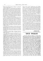 giornale/CFI0364790/1912/unico/00000020
