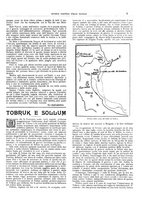 giornale/CFI0364790/1912/unico/00000021