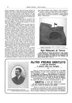 giornale/CFI0364790/1912/unico/00000022