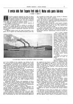 giornale/CFI0364790/1912/unico/00000023