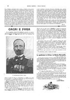giornale/CFI0364790/1912/unico/00000026