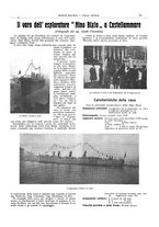 giornale/CFI0364790/1912/unico/00000027