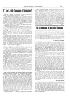 giornale/CFI0364790/1912/unico/00000029