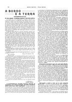 giornale/CFI0364790/1912/unico/00000030