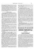 giornale/CFI0364790/1912/unico/00000031