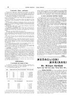 giornale/CFI0364790/1912/unico/00000032