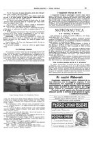 giornale/CFI0364790/1912/unico/00000035