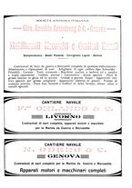 giornale/CFI0364790/1912/unico/00000039