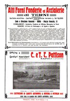 giornale/CFI0364790/1912/unico/00000040