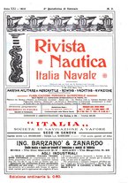 giornale/CFI0364790/1912/unico/00000041