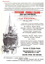 giornale/CFI0364790/1912/unico/00000042