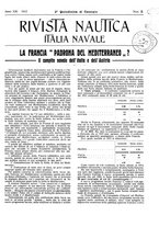 giornale/CFI0364790/1912/unico/00000043