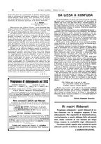 giornale/CFI0364790/1912/unico/00000048