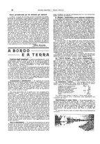 giornale/CFI0364790/1912/unico/00000050