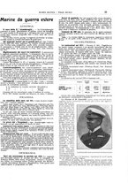 giornale/CFI0364790/1912/unico/00000051