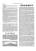 giornale/CFI0364790/1912/unico/00000054