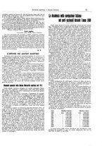 giornale/CFI0364790/1912/unico/00000055