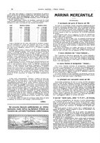 giornale/CFI0364790/1912/unico/00000056