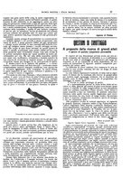 giornale/CFI0364790/1912/unico/00000059