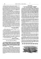 giornale/CFI0364790/1912/unico/00000060