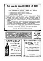 giornale/CFI0364790/1912/unico/00000062