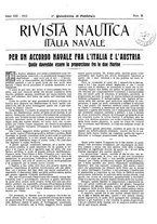 giornale/CFI0364790/1912/unico/00000067