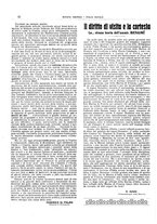 giornale/CFI0364790/1912/unico/00000068