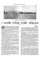giornale/CFI0364790/1912/unico/00000071