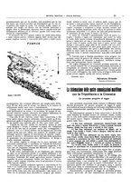 giornale/CFI0364790/1912/unico/00000077