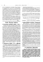 giornale/CFI0364790/1912/unico/00000078