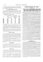 giornale/CFI0364790/1912/unico/00000082