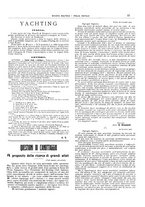 giornale/CFI0364790/1912/unico/00000083